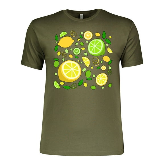 MENS XLARGE SWING LIGHT GREEN T-SHIRT SA2 RRP £29.99 MENS XLARGE SWING LIGHT GREEN T-SHIRT SA2 RRP £29.99